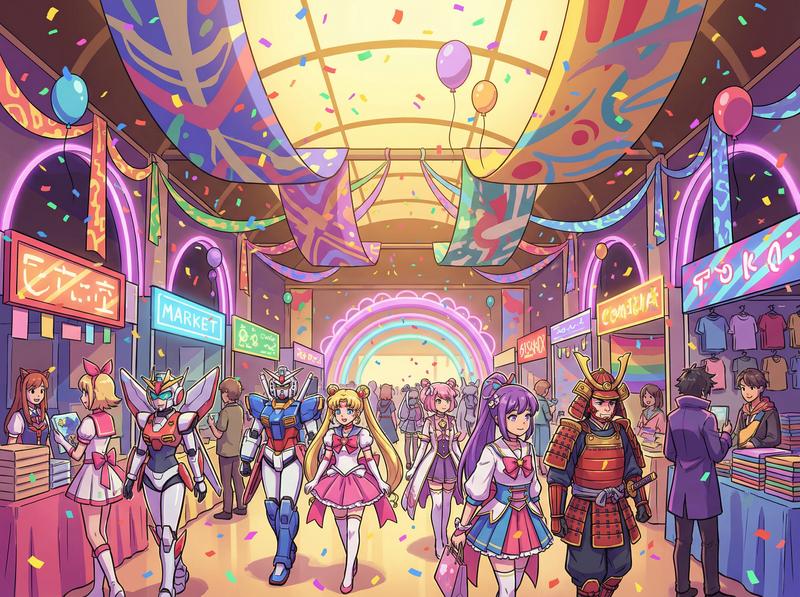 小欣奈cosplay展示